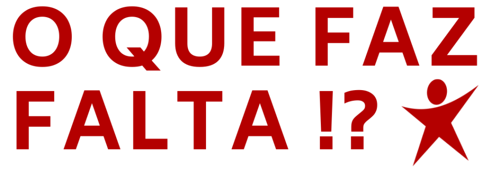 Logo-o-que-faz-falta-viseu-1