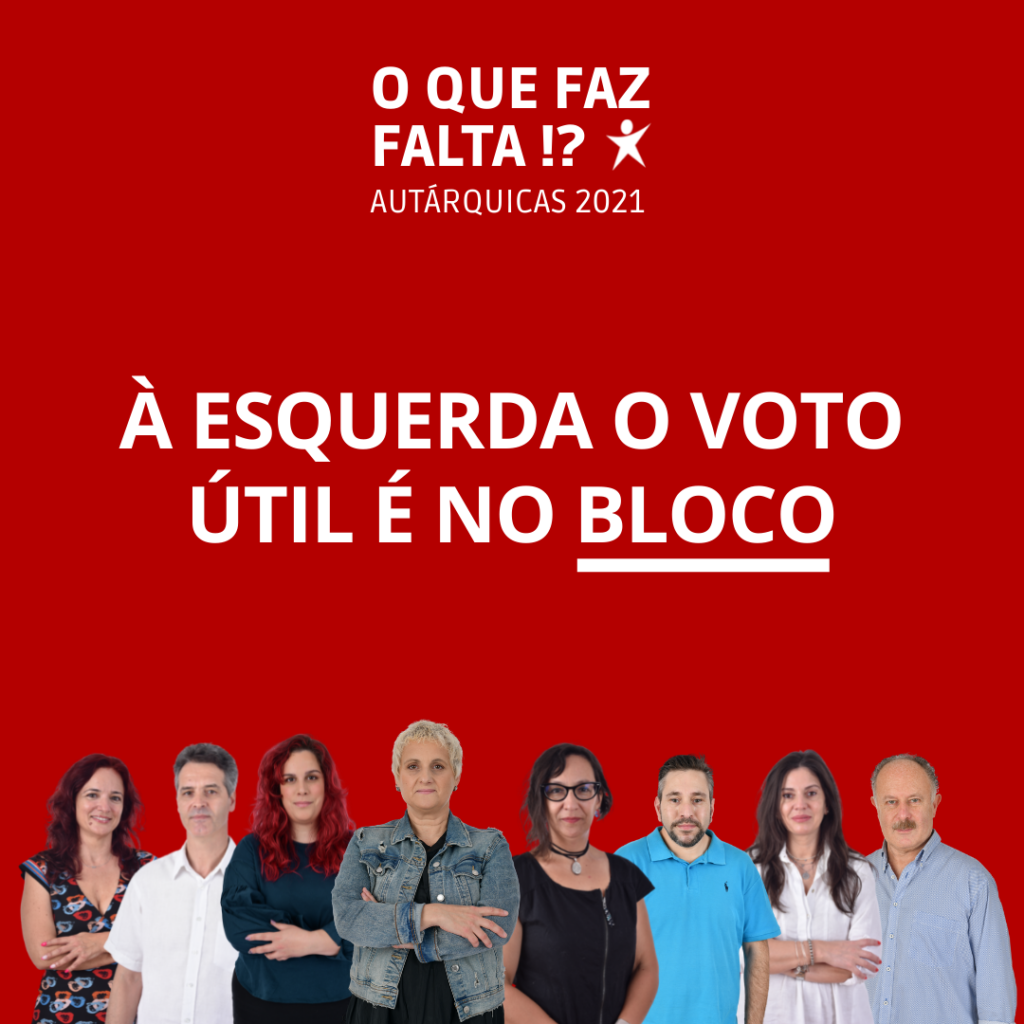 voto-util-bloco-esquerda-viseu